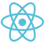 React Native