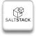 Saltstack