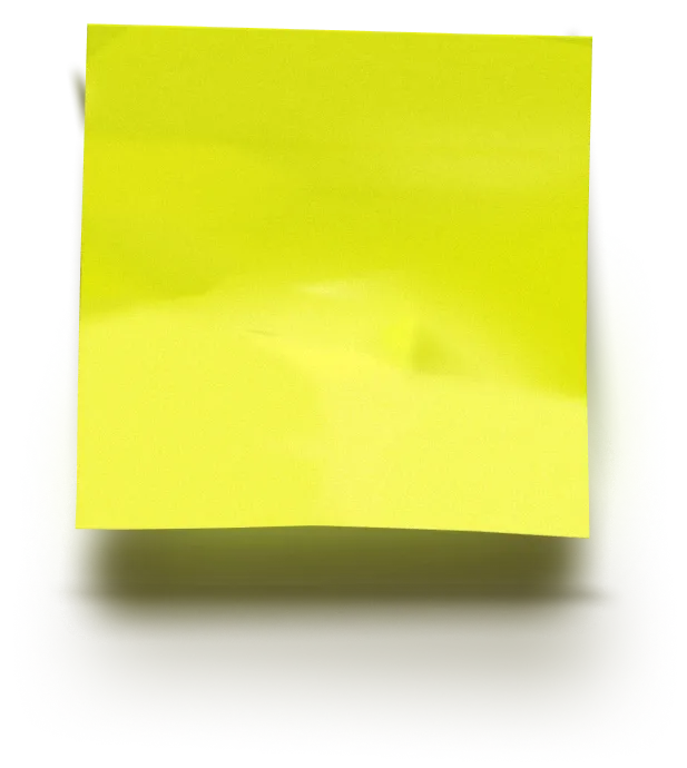 Consistent Quality Releases