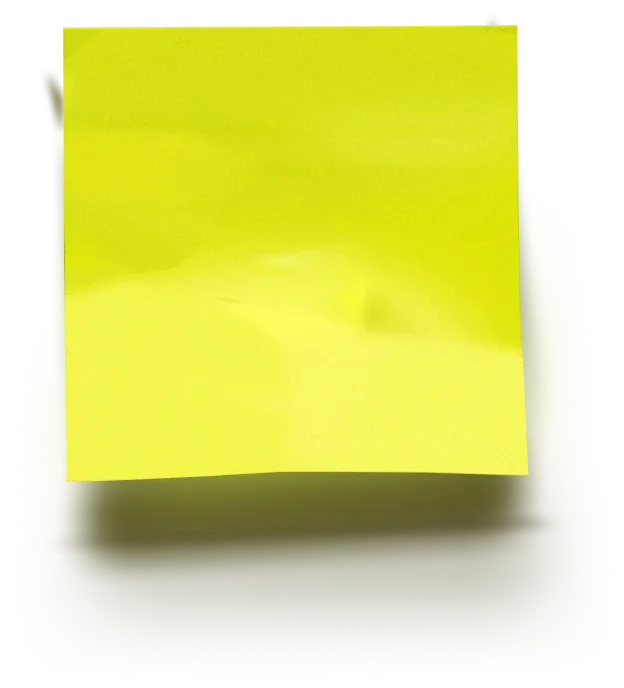 Collaboration Efficiency