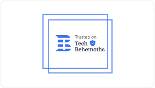 fantasy sports developer