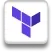Terraform