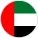 uae