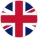 uk