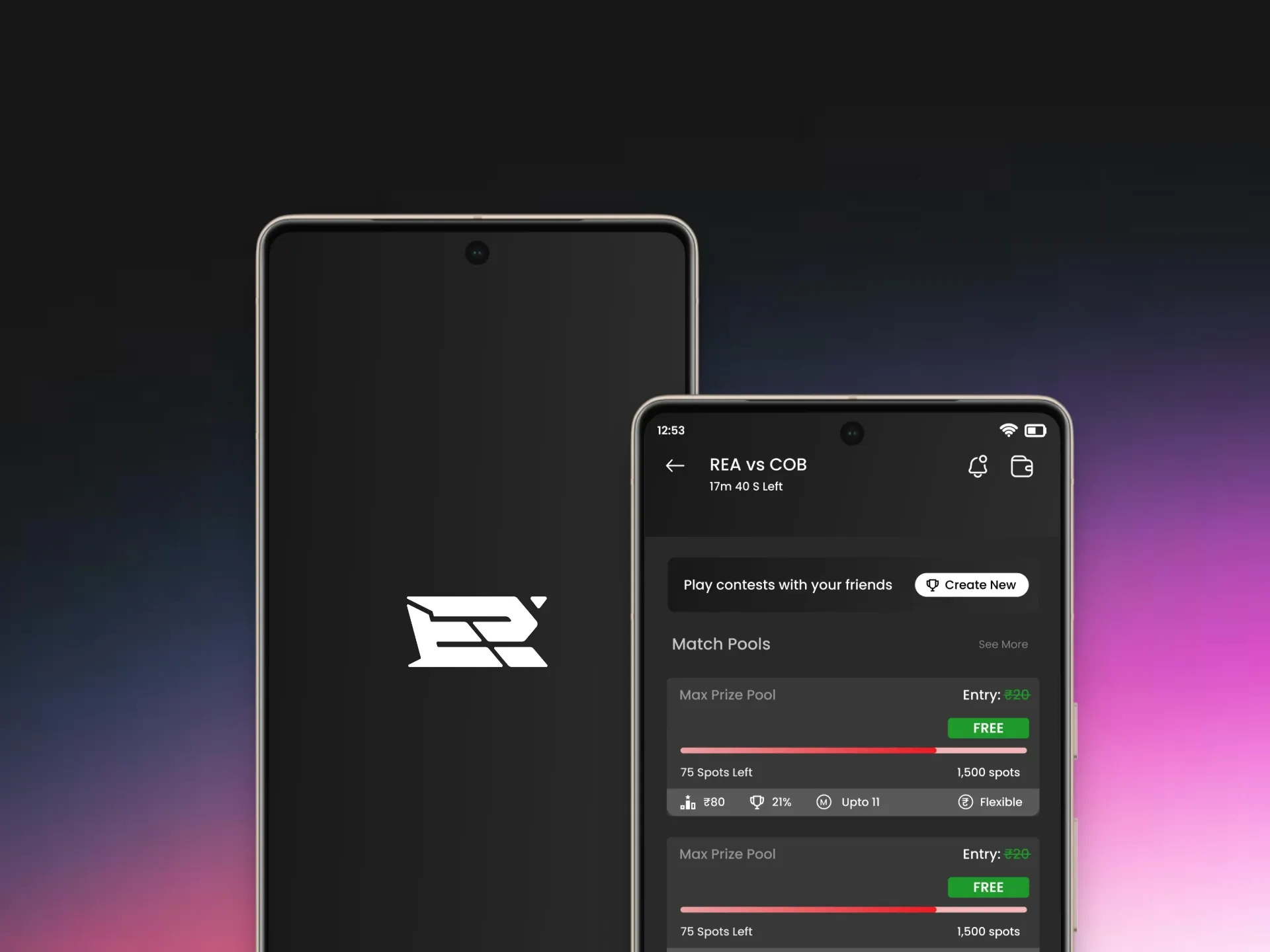 Fantasy Football Multiplatform