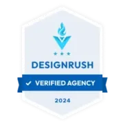 Verified Agency