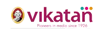 Viaktan