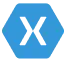 Xamarin