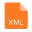 XML