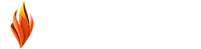Sciflare Technologies
