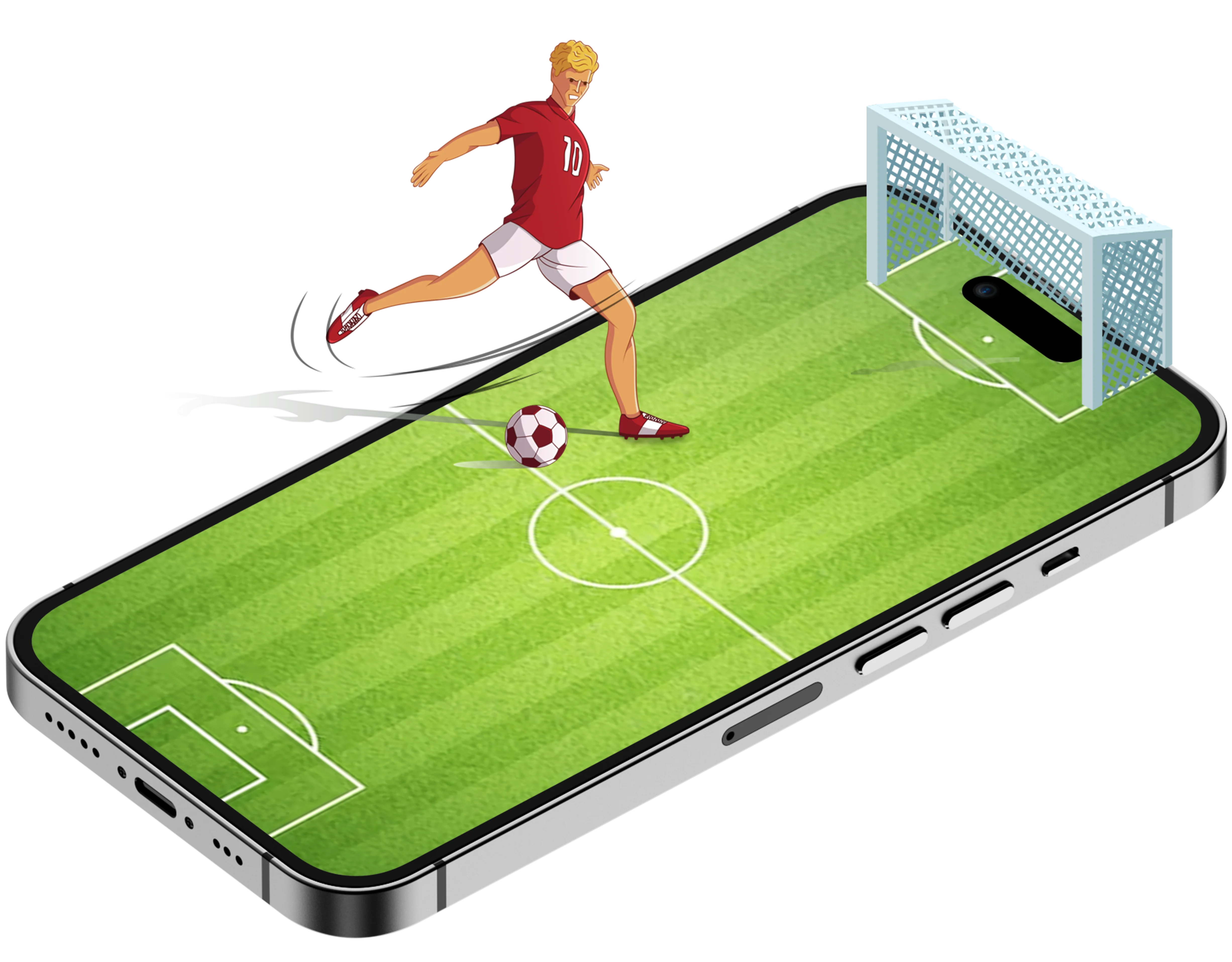 Fantasy cricket apps for iOS and Android - Sciflare