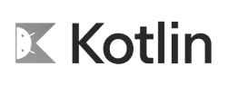 Kotlin