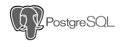 postgreSQL