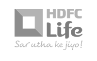 HDFC app development